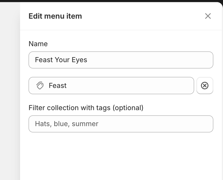 Screenshot 2024-07-18 at 2.28.19 PM.png