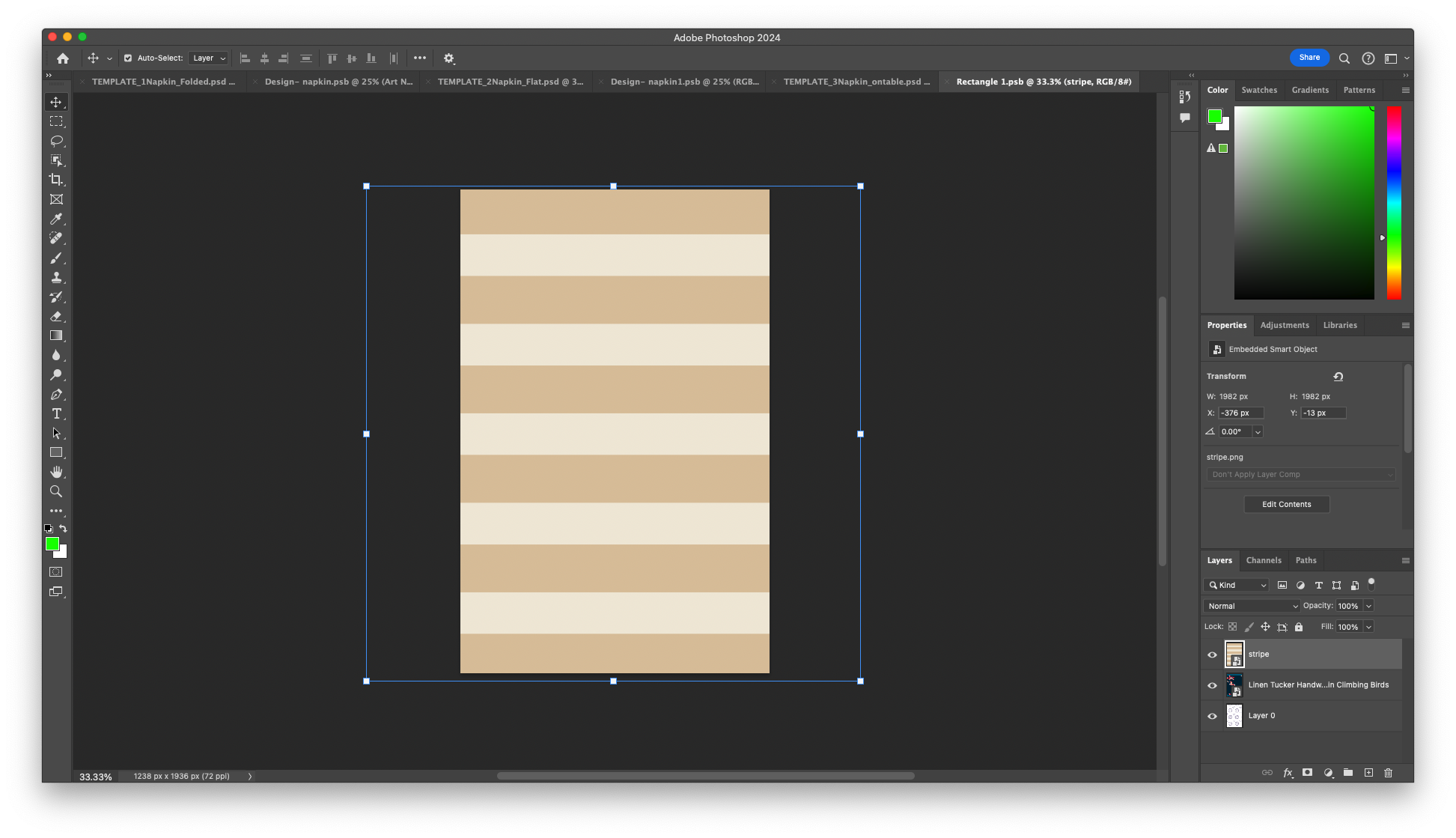 Screenshot 2024-07-25 at 9.23.54 AM.png