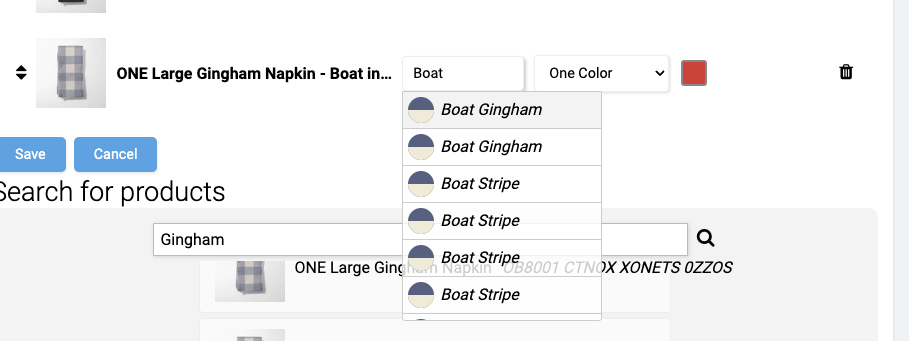Screenshot 2024-08-05 at 11.49.35 AM.png