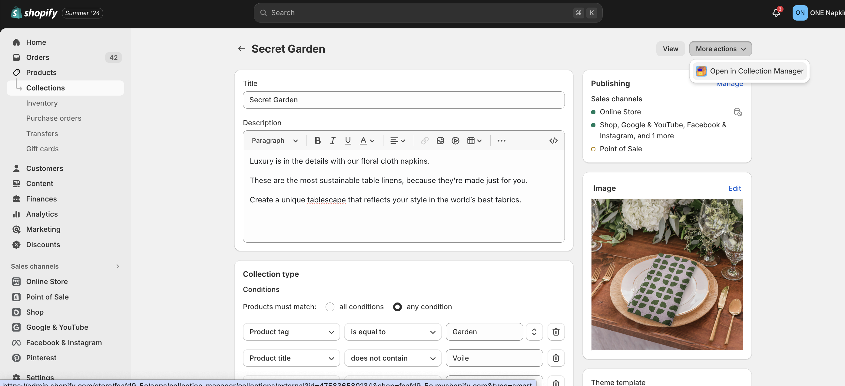 Screenshot 2024-07-18 at 2.45.58 PM.png