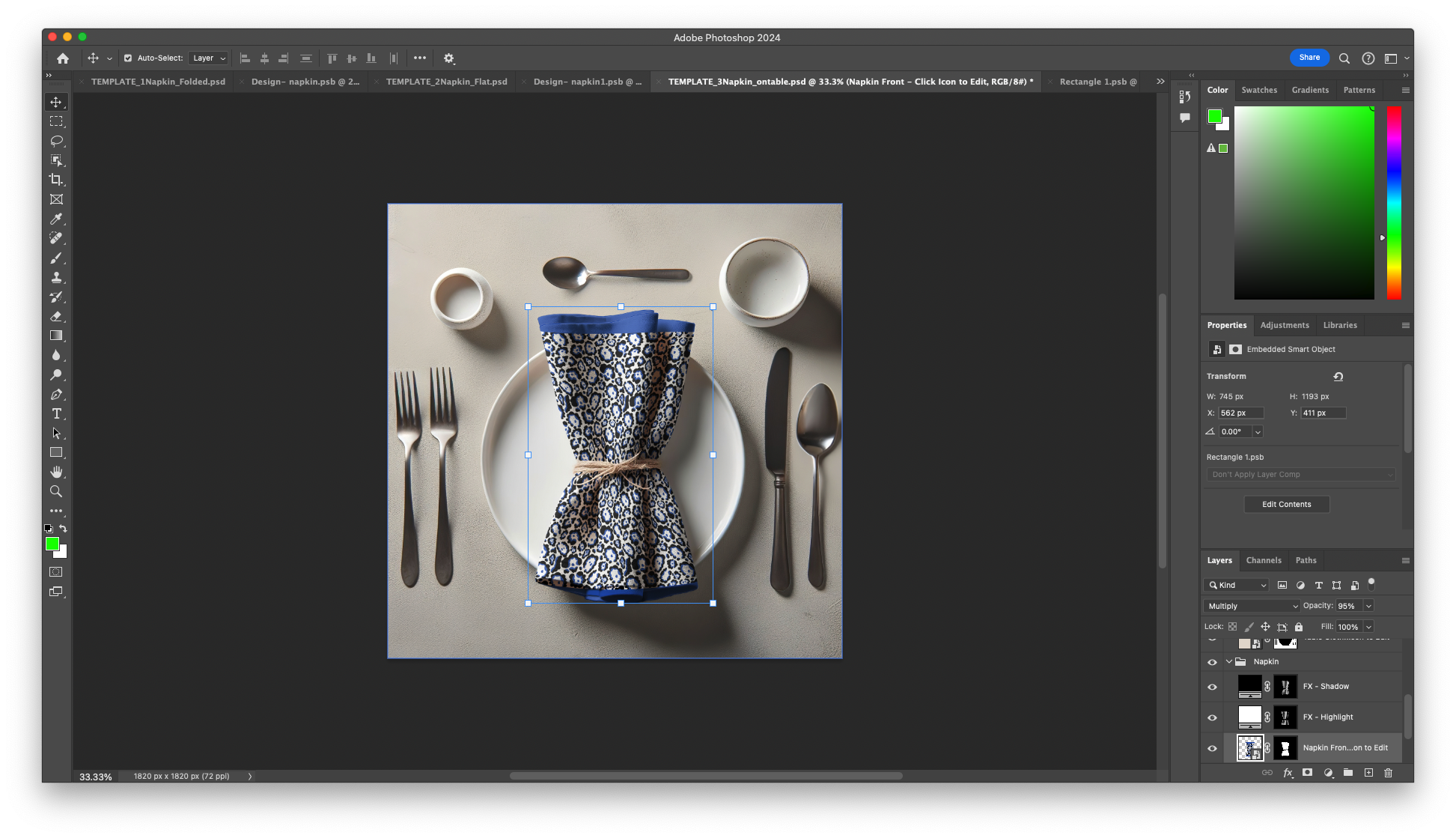Screenshot 2024-07-25 at 9.26.45 AM.png