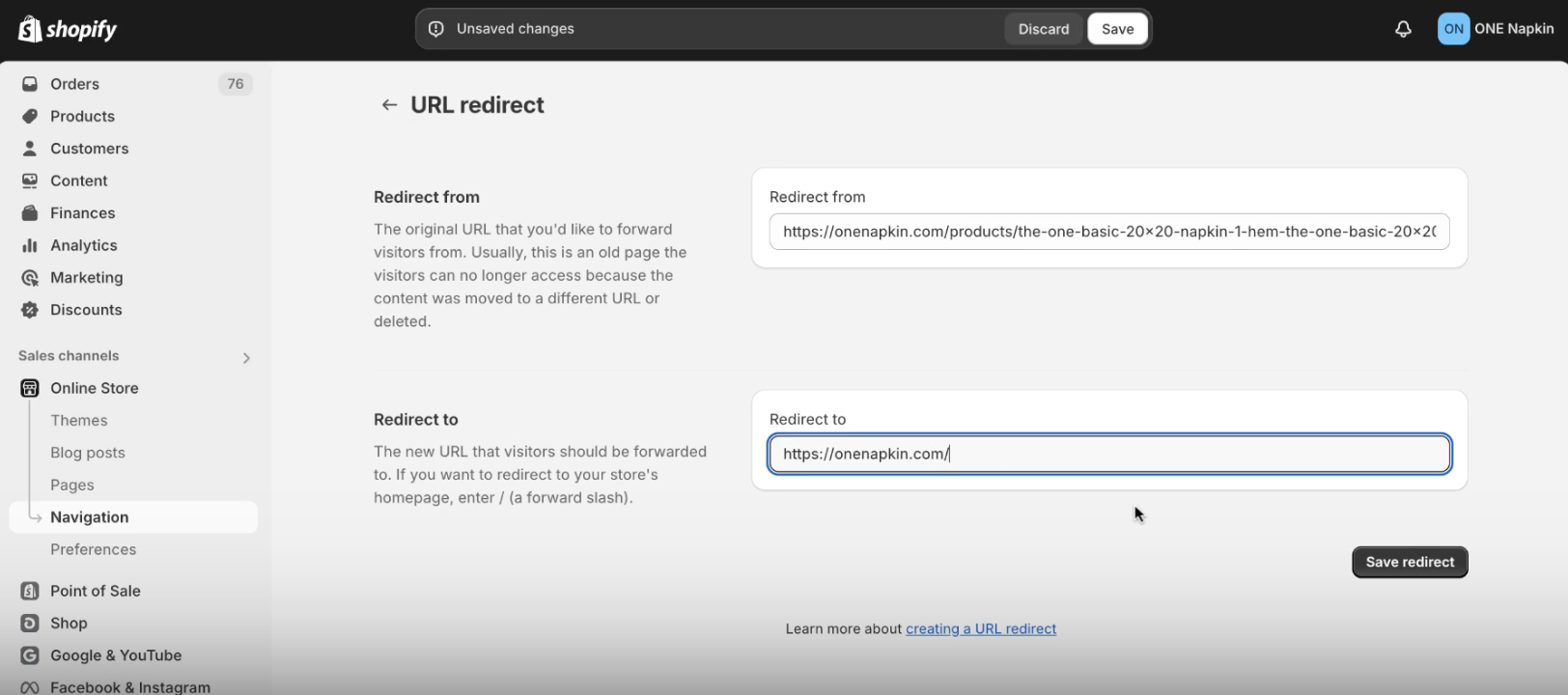 Screenshot 2024-08-09 at 11.09.57 AM.png