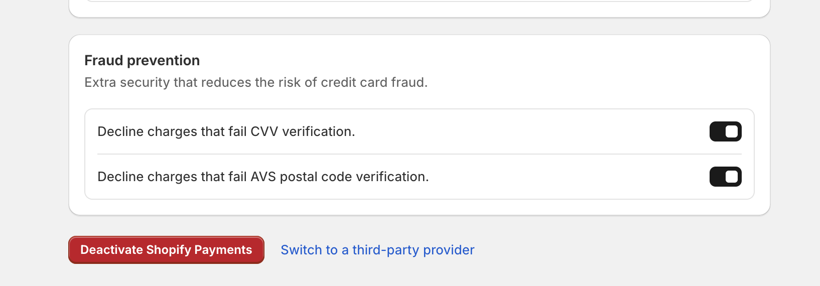 Screenshot 2024-08-26 at 11.01.06 AM.png