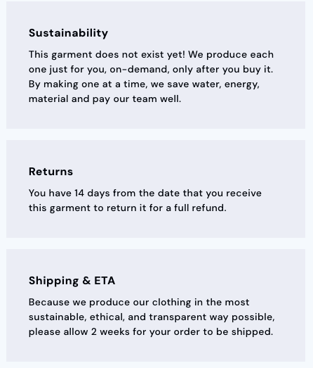 Screenshot 2024-08-05 at 11.29.07 AM.png