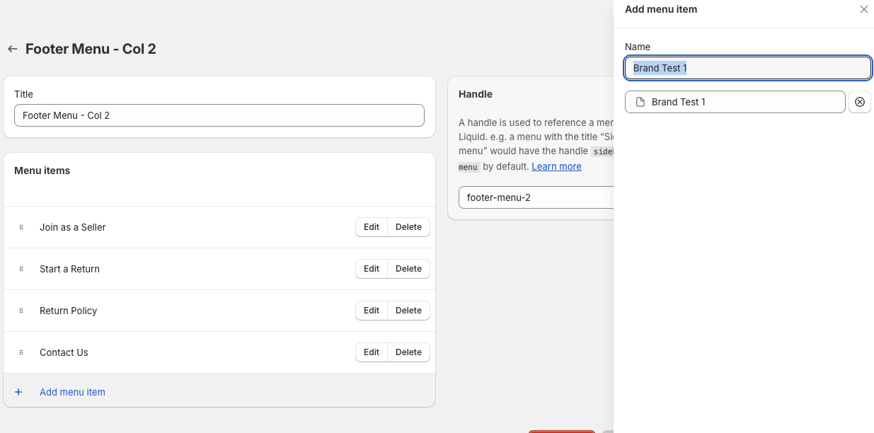Screenshot 2024-08-05 at 10.52.27 AM.png