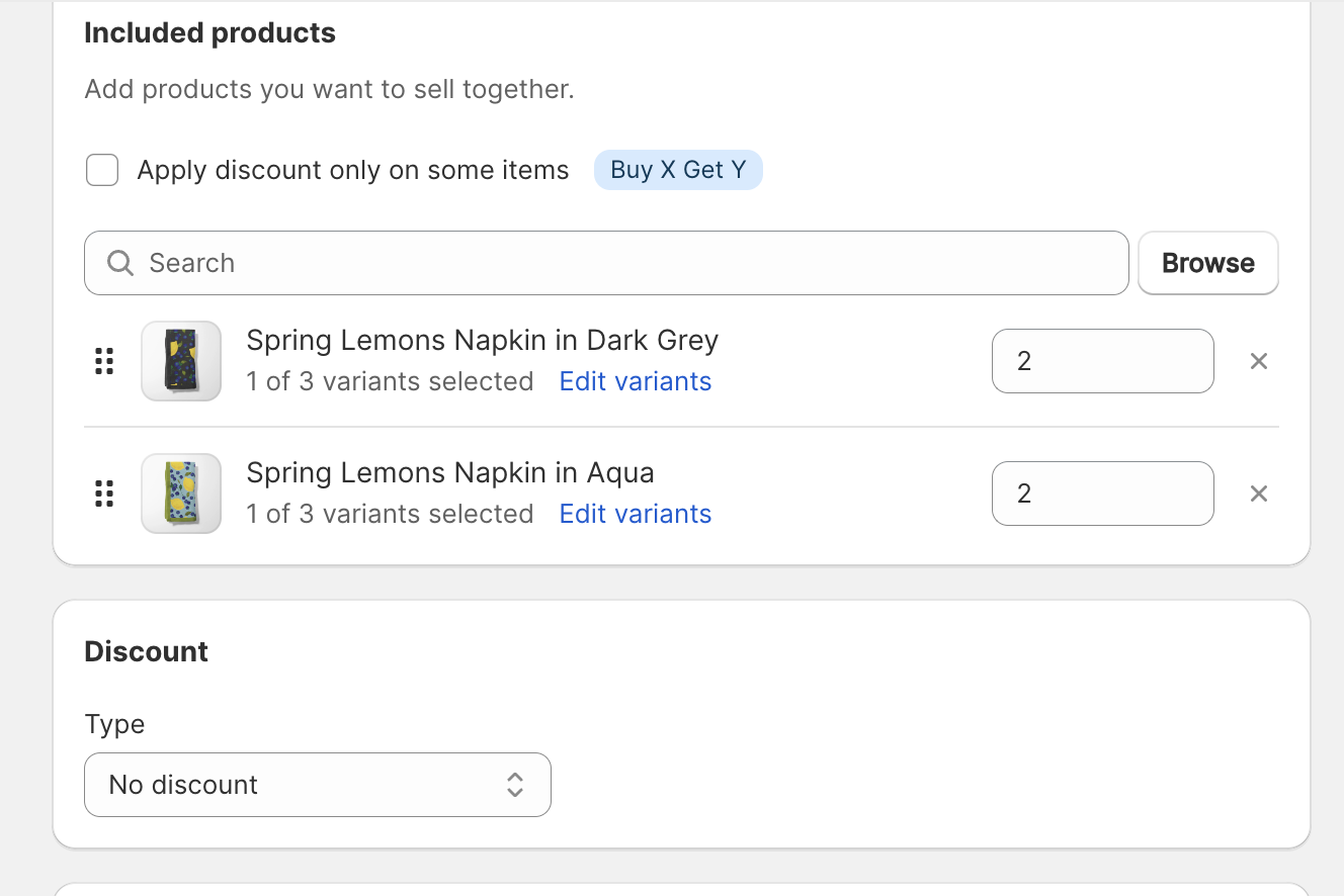 Screenshot 2024-09-24 at 10.36.52 AM.png