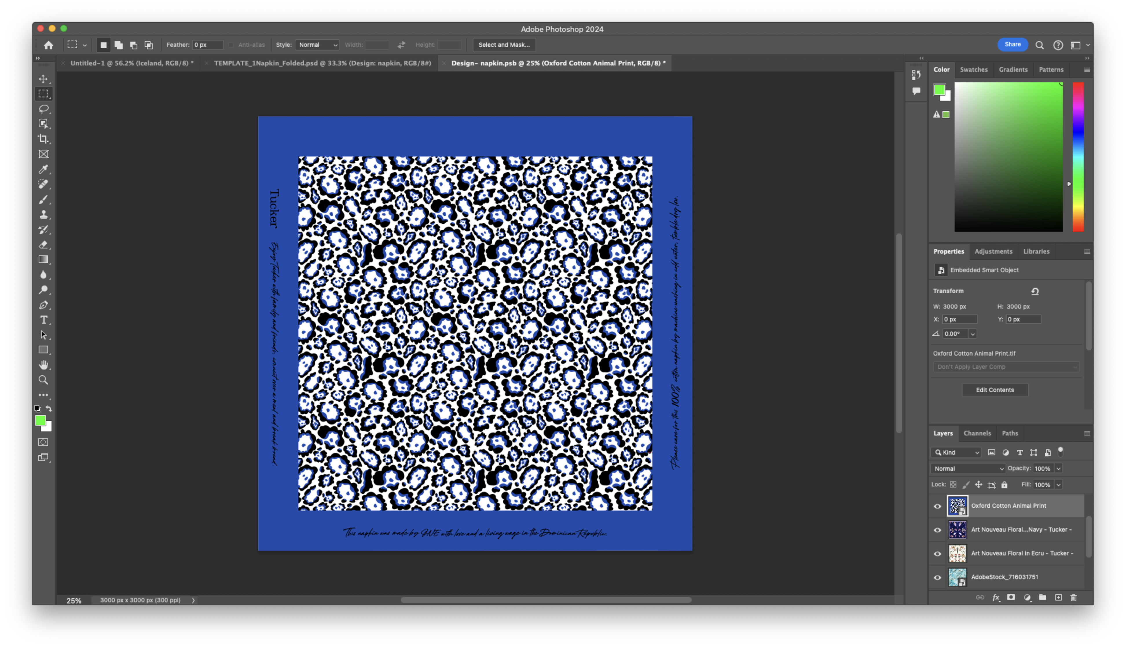 Screenshot 2024-07-24 at 4.14.36 PM.png
