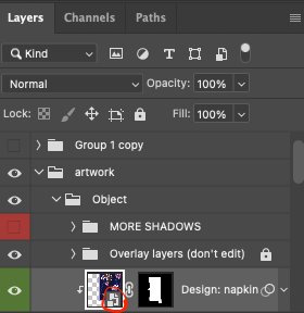 Screenshot 2024-07-24 at 4.09.32 PM.png