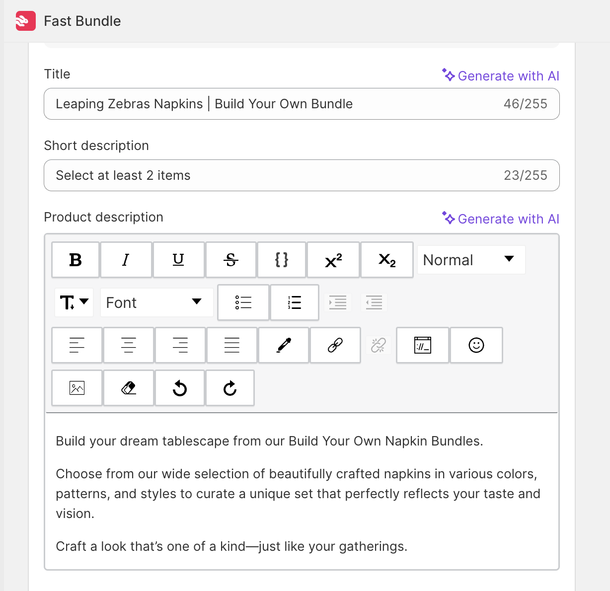 Screenshot 2024-09-23 at 12.00.13 PM.png