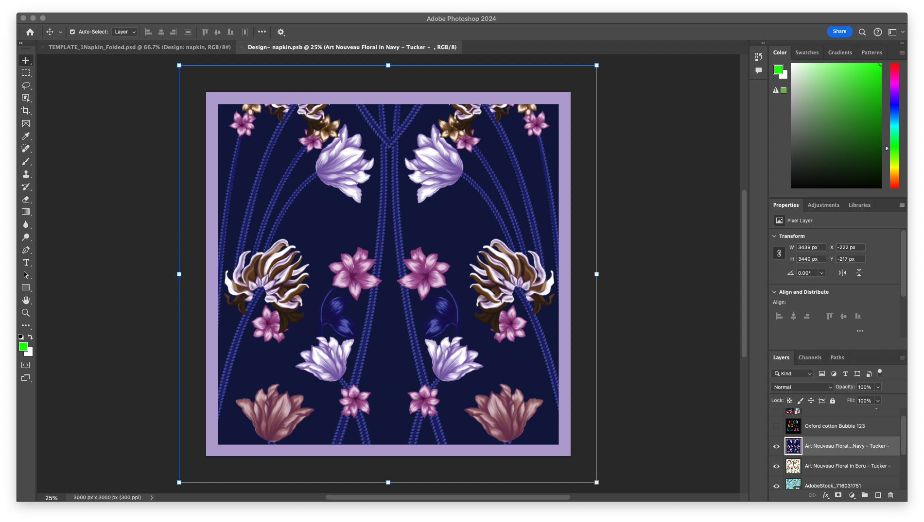 Screenshot 2024-07-25 at 9.12.05 AM.png