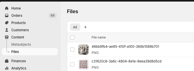 Screenshot 2024-08-05 at 11.19.03 AM.png