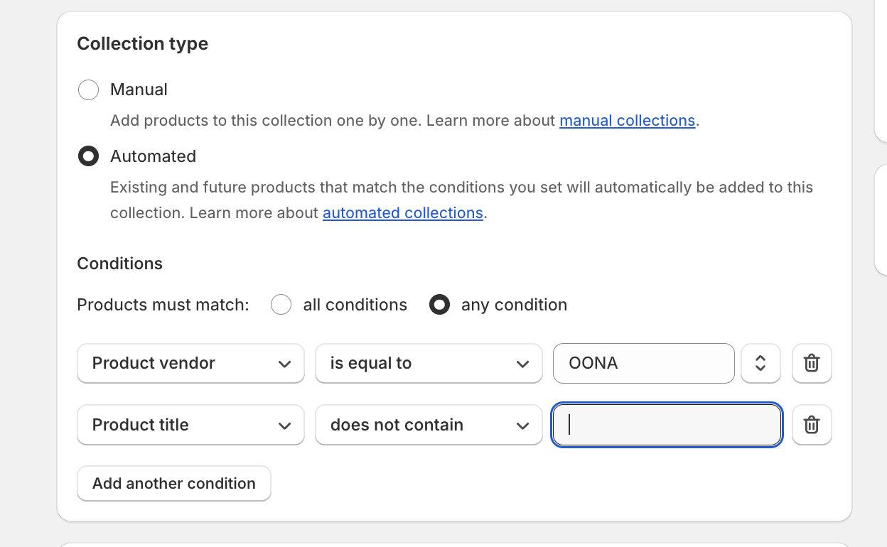 Screenshot 2024-07-18 at 2.09.19 PM.png