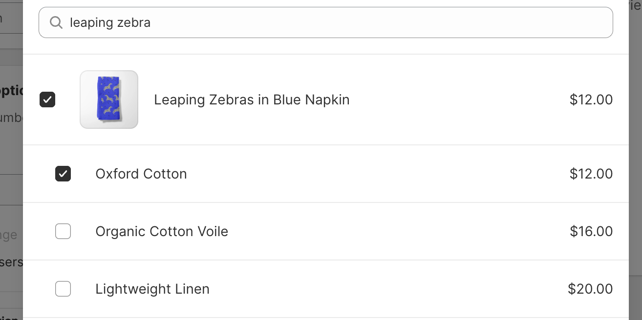 Screenshot 2024-09-23 at 11.52.43 AM.png