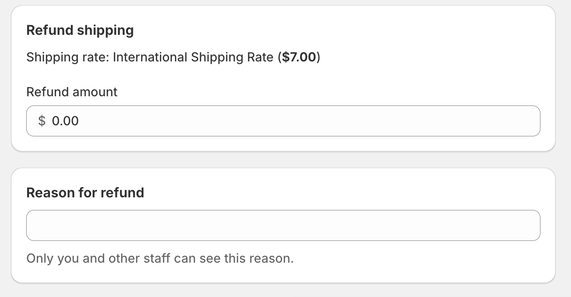 Screenshot 2024-08-23 at 12.22.46 PM.png