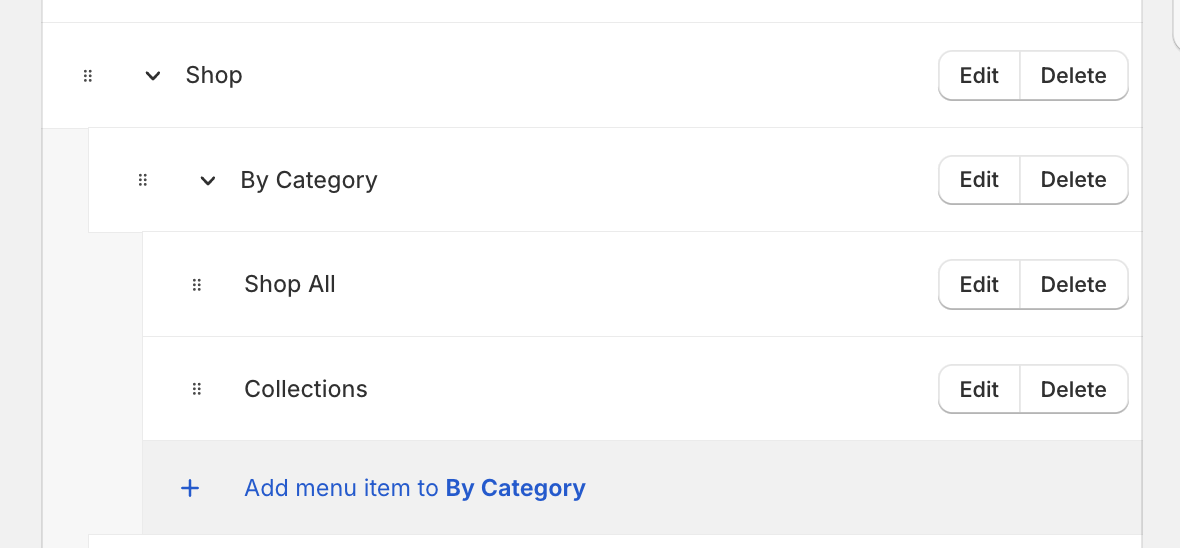 Screenshot 2024-07-18 at 2.25.30 PM.png