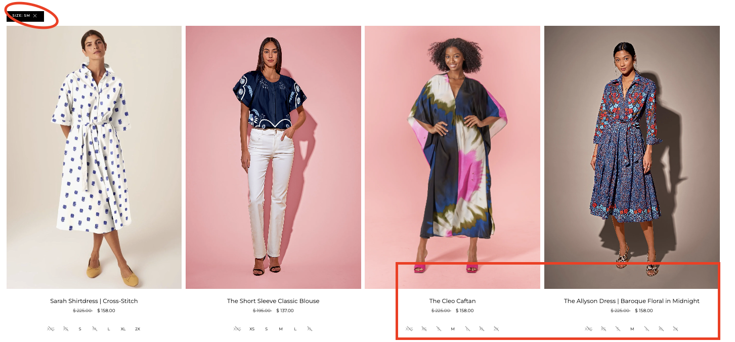 Screenshot 2025-02-24 at 3.30.21 PM.png