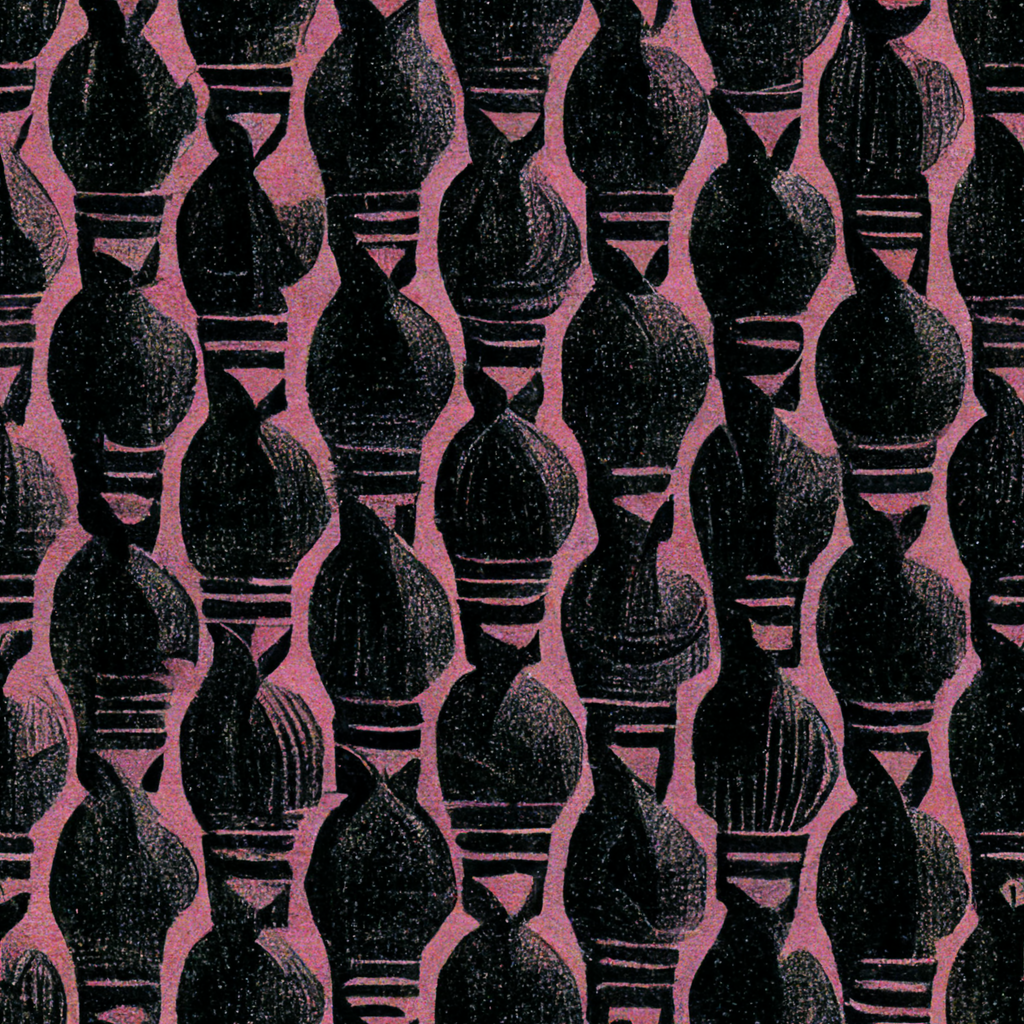 jane.flowers_Art_Deco_pink_repeating_pattern_charcoal_on_paper__83945f01-631c-45ae-9d2e-c982a28d1af0.png