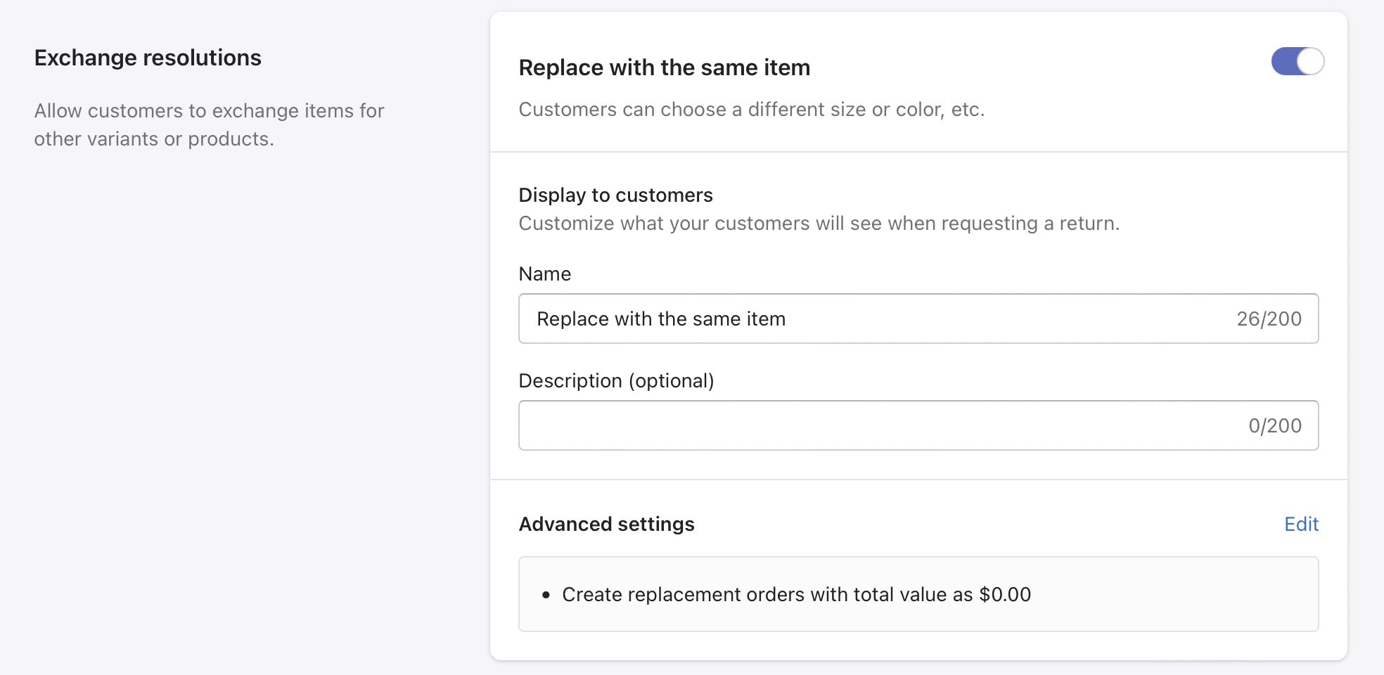 Image 5-8-24 at 6.15 PM.jpg