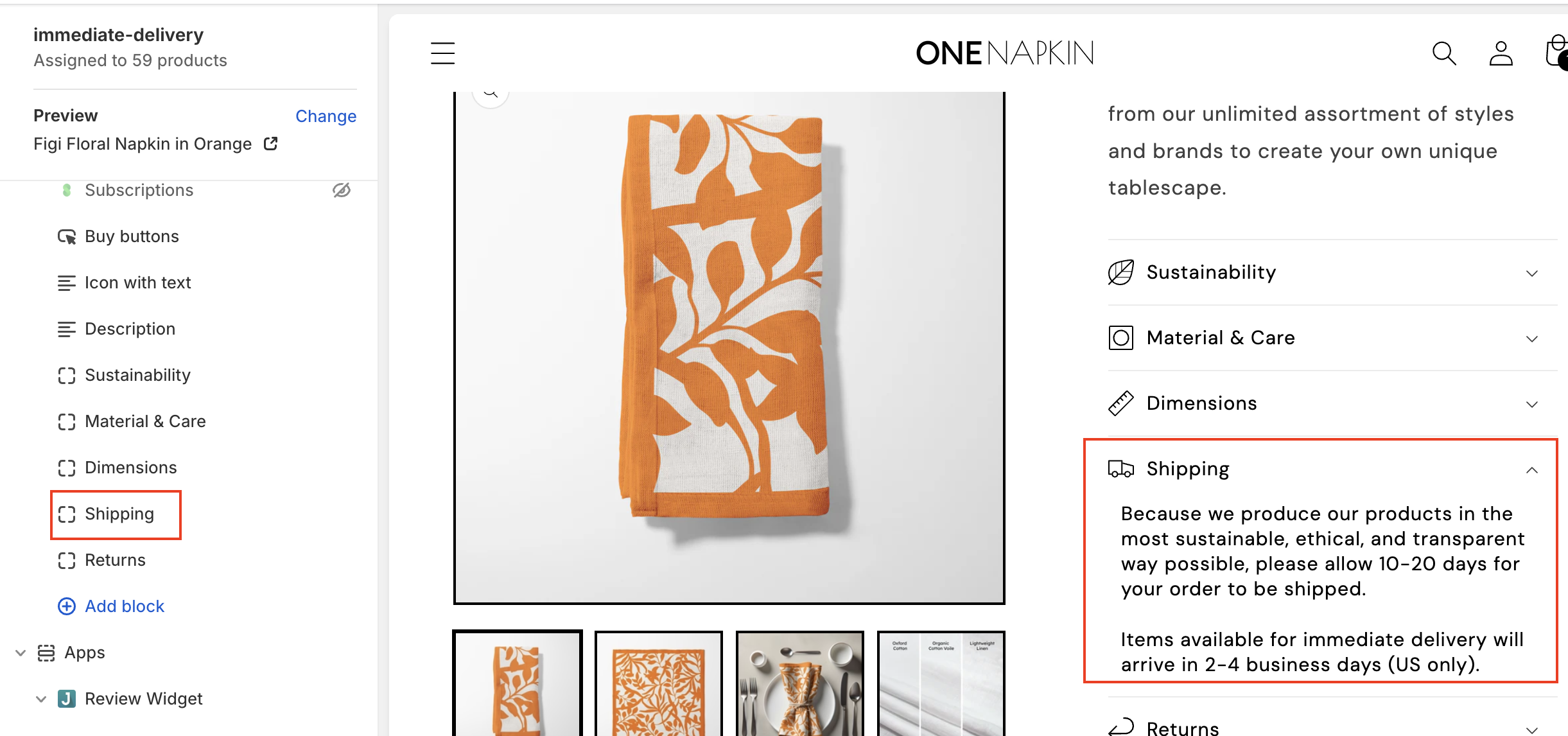 Screenshot 2024-11-19 at 1.18.16 PM.png