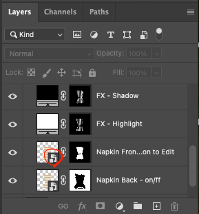 Screenshot 2024-07-25 at 9.22.20 AM.png