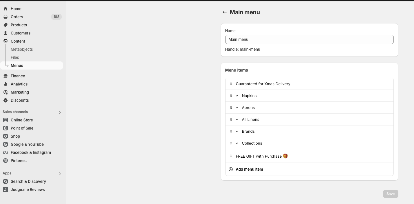 Screenshot 2024-12-10 at 11.06.51 AM.png