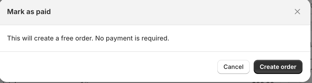 Screenshot 2024-07-24 at 12.03.56 PM.png