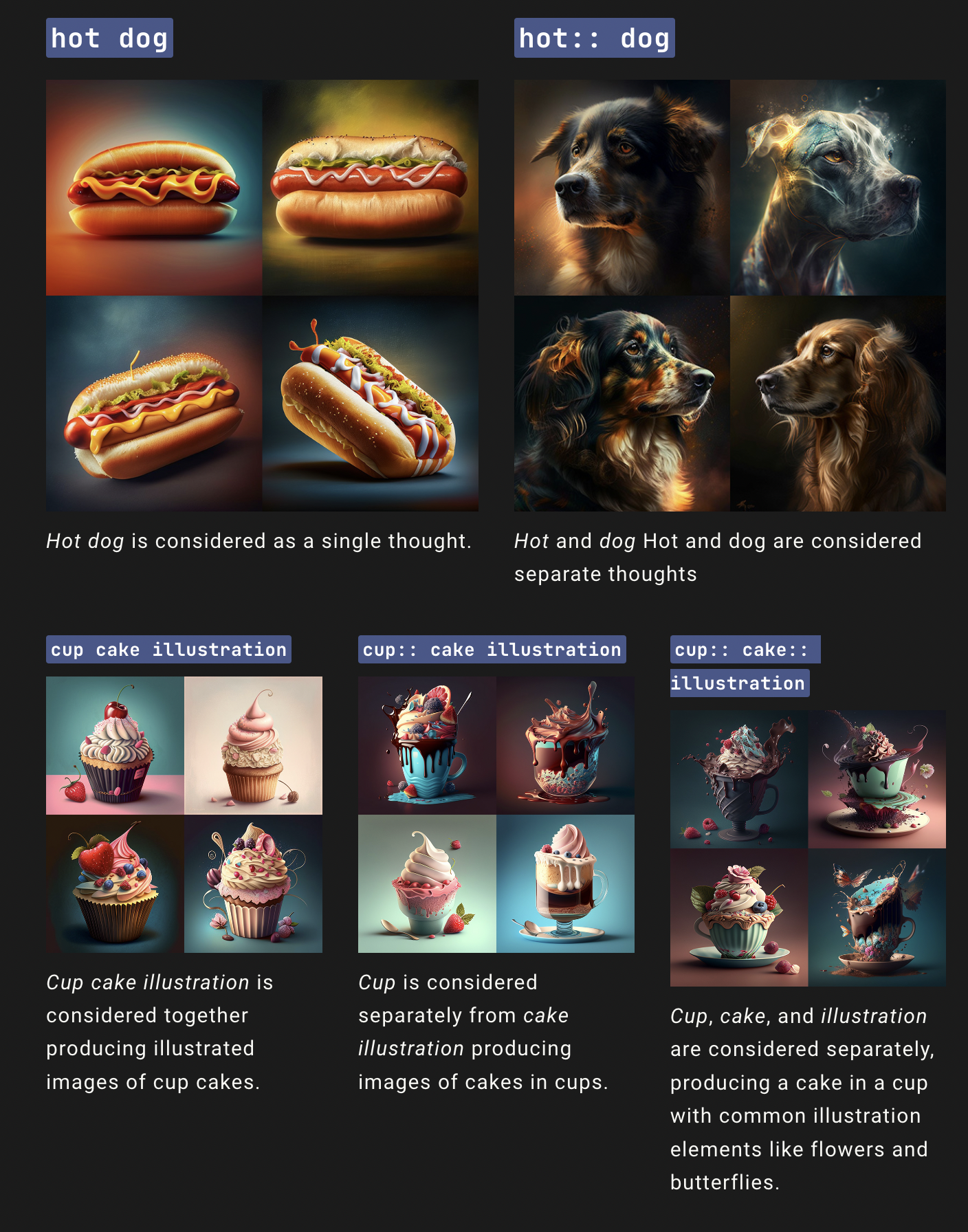 Screen Shot 2023-05-02 at 6.18.01 PM.png