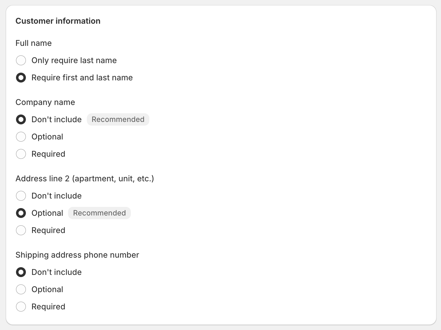 Screenshot 2024-05-23 at 11.55.46 AM.png