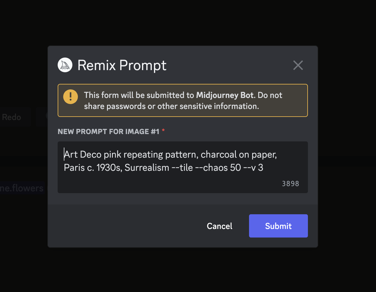 Screen Shot 2023-05-03 at 11.20.47 AM.png