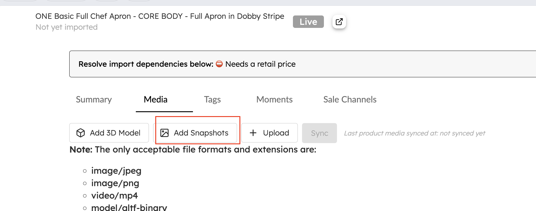 Screenshot 2024-09-27 at 12.59.42 PM.png