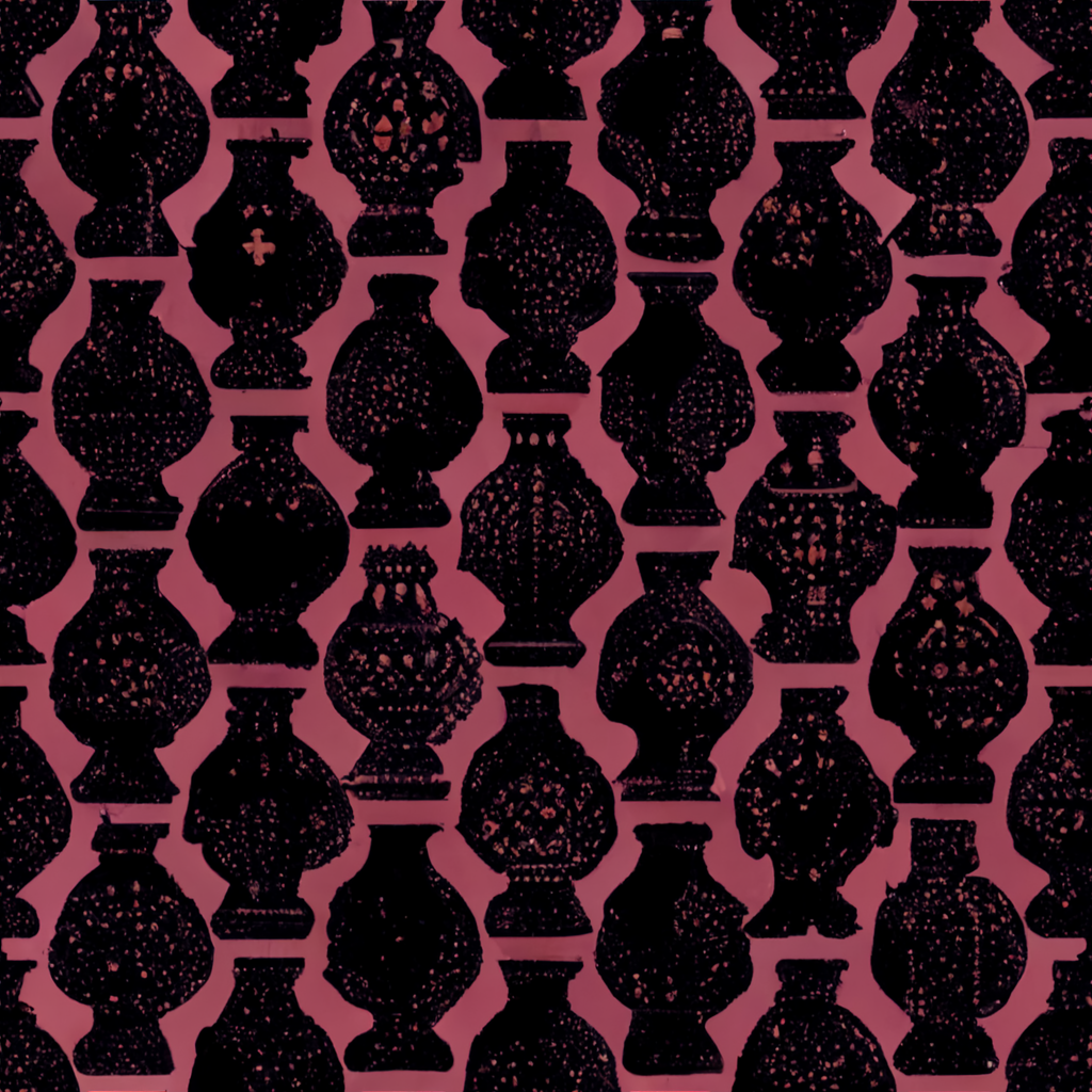 jane.flowers_pink_Byzantine_crosses_repeating_pattern_83d0a707-44f5-4708-b8f1-c542ae6c81d3.png