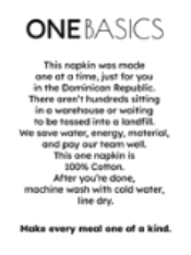 Screenshot 2024-07-25 at 6.52.38 PM.png