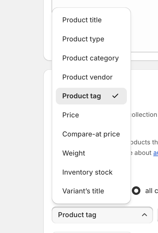 Screenshot 2024-07-18 at 2.04.06 PM.png