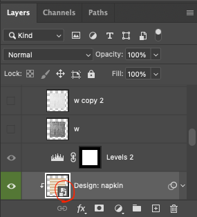Screenshot 2024-07-25 at 9.15.11 AM.png