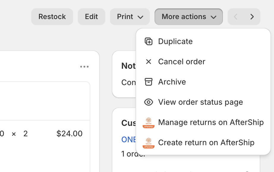 Screenshot 2024-07-30 at 3.44.05 PM.png