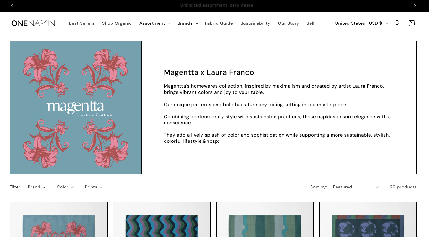 Screenshot 2024-08-15 at 9.57.37 AM.png