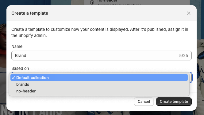Screenshot 2024-08-05 at 10.38.02 AM.png