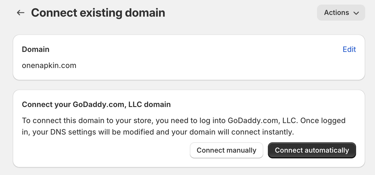 Shopify - Connect Domain 2.png