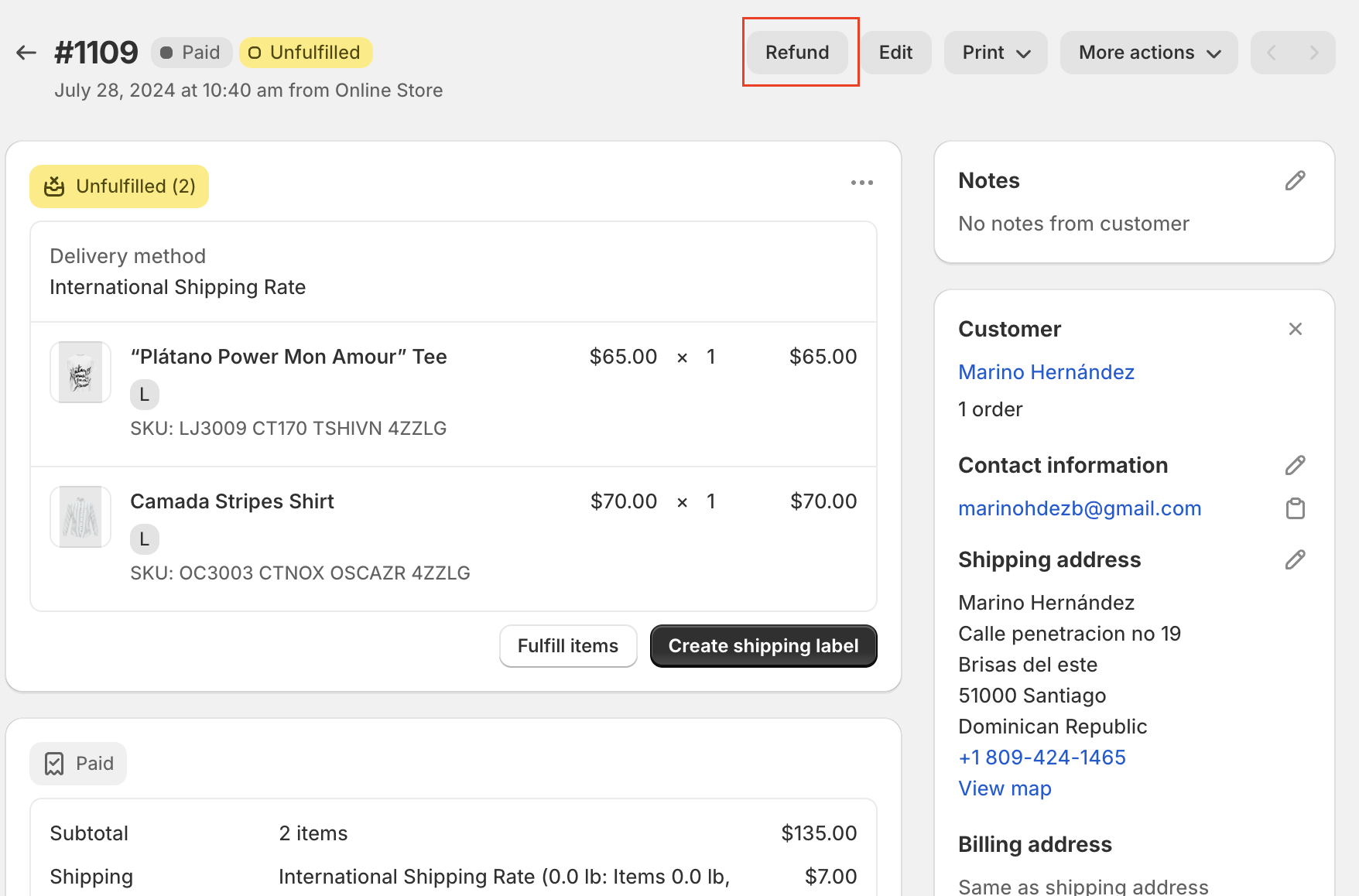 Screenshot 2024-08-23 at 12.20.13 PM.png