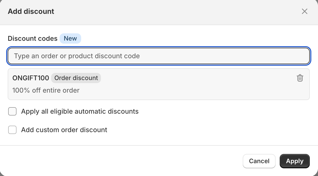 Screenshot 2024-07-24 at 11.38.18 AM.png