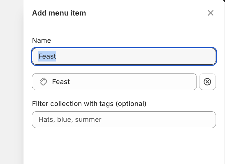 Screenshot 2024-07-18 at 2.27.47 PM.png