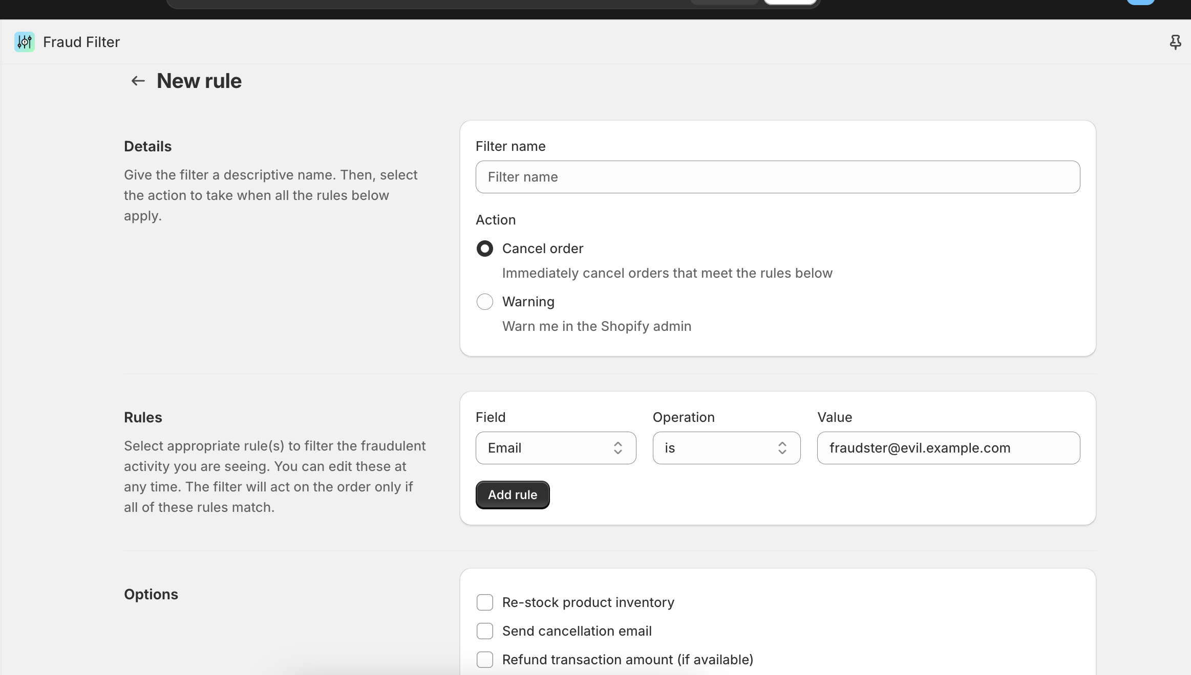Screenshot 2024-08-26 at 11.08.57 AM.png