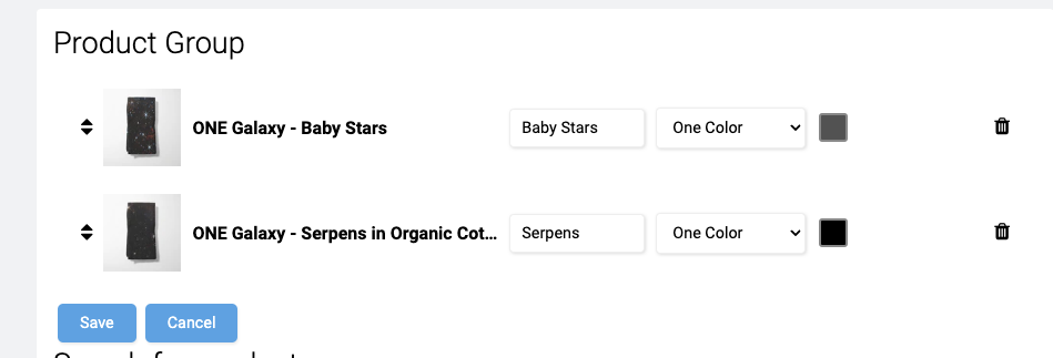 Screenshot 2024-08-05 at 11.47.42 AM.png