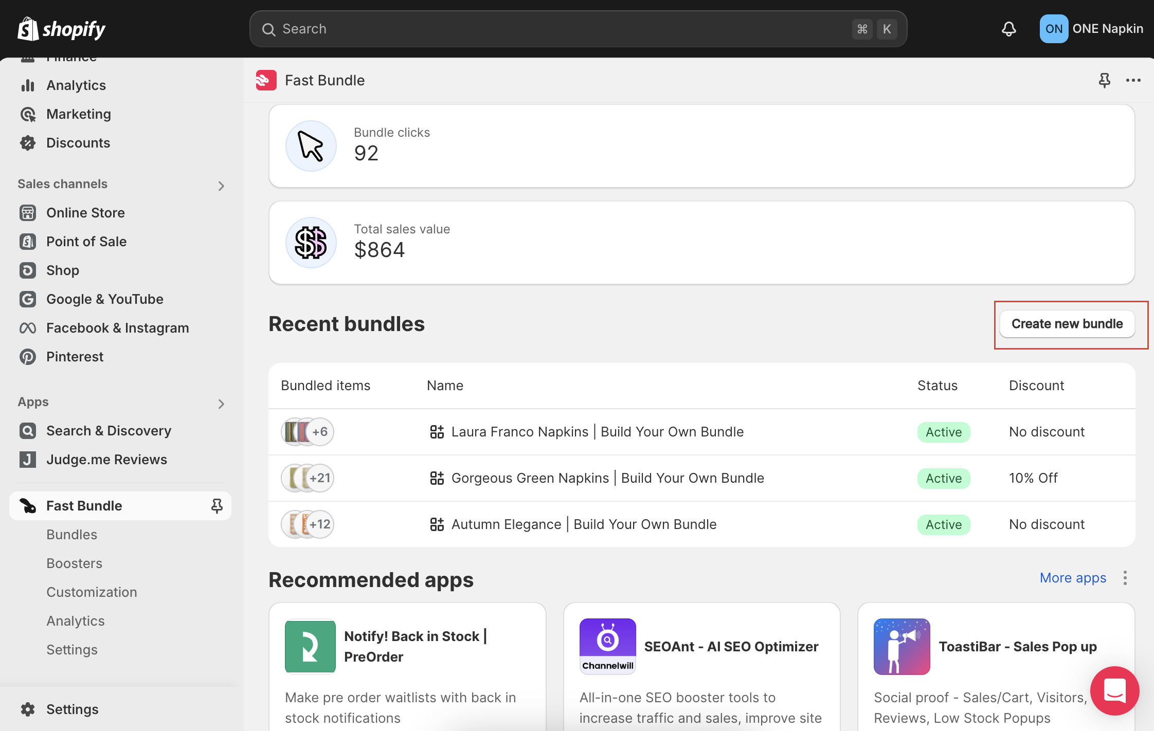 Screenshot 2024-09-23 at 11.48.23 AM.png