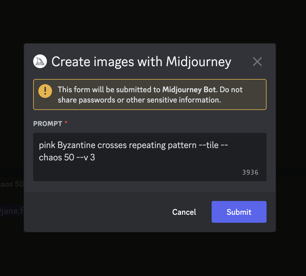 Screen Shot 2023-05-03 at 11.47.39 AM.png