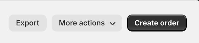 Screenshot 2024-07-24 at 11.34.32 AM.png