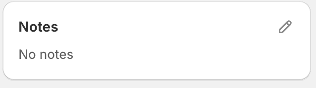 Screenshot 2024-07-24 at 11.35.32 AM.png