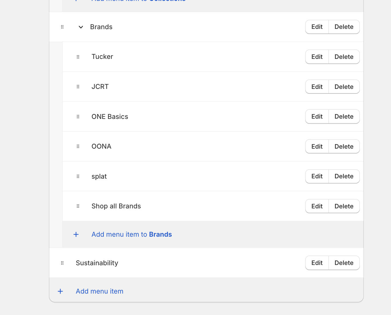 Screenshot 2024-07-18 at 2.26.37 PM.png