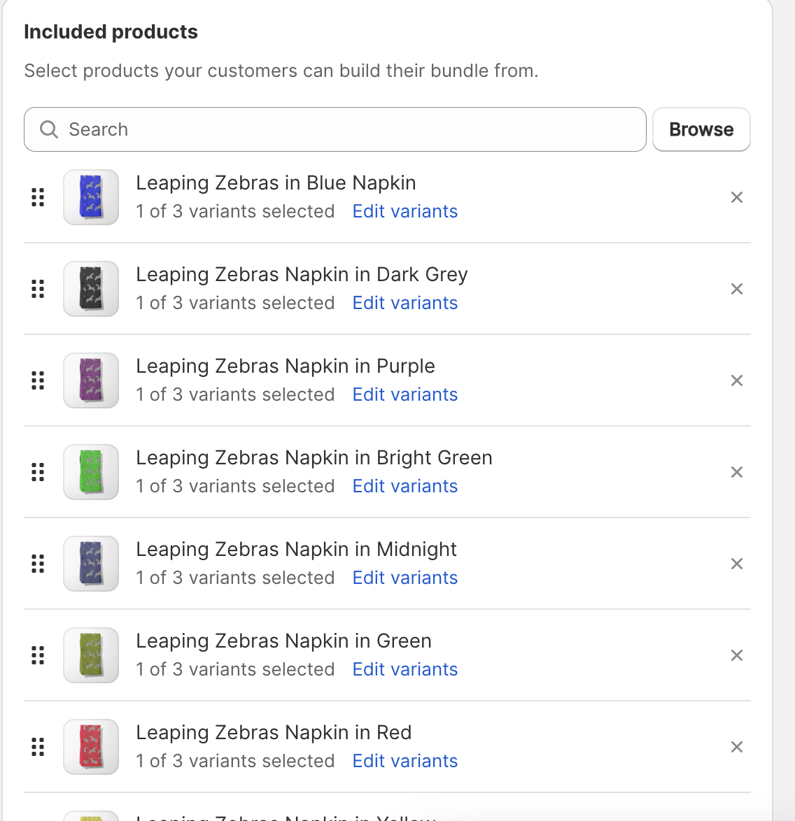 Screenshot 2024-09-23 at 11.53.34 AM.png