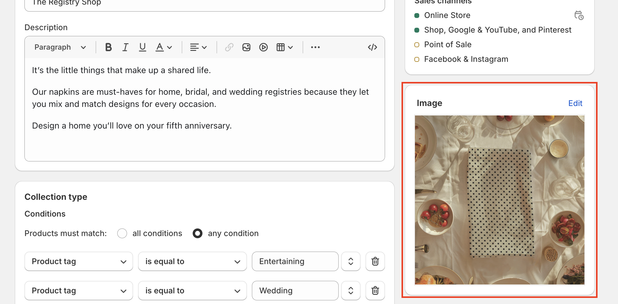 Screenshot 2024-08-09 at 11.24.16 AM.png